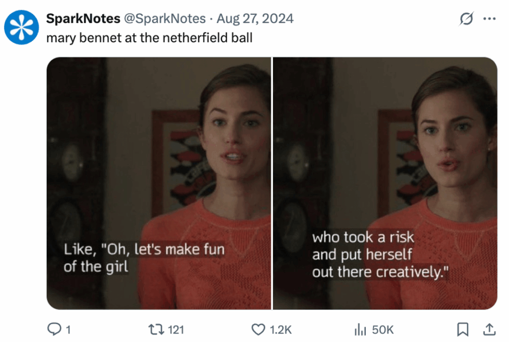 How To Use Social Media Memes Sprout Social